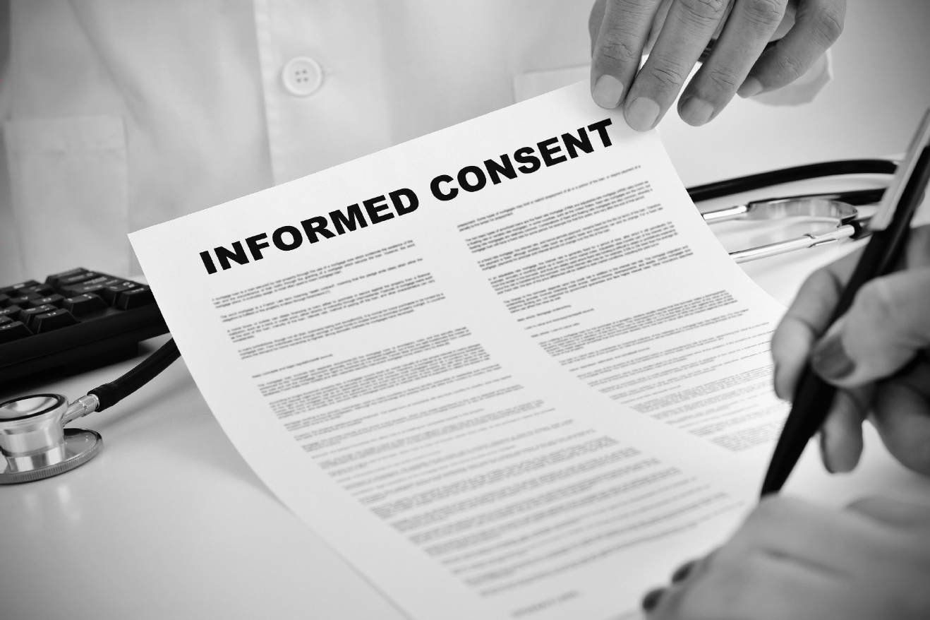 informed-consent-5G-by-EILEEN O’CONNOR